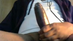 Letmefuckugirls  12-02-2021
